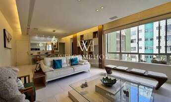 Imagem 5: Apartamento com 4 quartos à venda, 150 m² por R$ 1.450.000 - Icaraí - Niterói/RJ