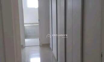 Imagem 4: Apartamento com 4 dormitórios para alugar, 259 m² por R$ 15.100,44/mês - Jardim Aquarius