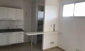 Imagem 3: Apartamento no centro completo em armários