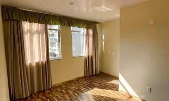 Imagem: Ed. Dom Afonso