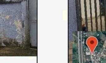 Imagem: Oportunidade Única em ITAGUAI - RJ Tipo