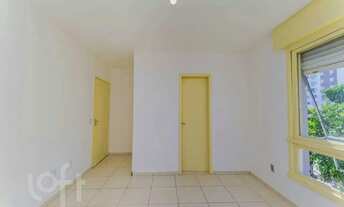 Imagem 2: Apartamento à venda em Santana com 77 m², 2 quartos, 1 suíte, 1 vaga