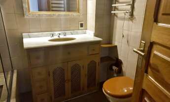 Imagem 5: Apartamento no Centro