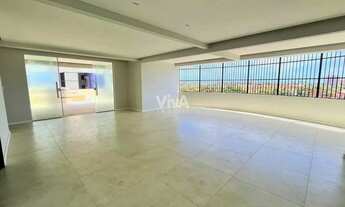 Imagem 7: Cobertura com 4 suítes no Papicu