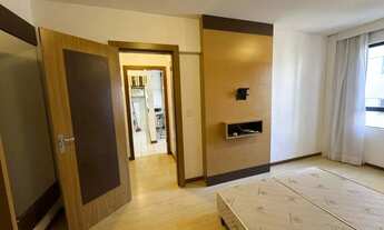 Imagem 7: Locação Apartamento com 1 dormitório