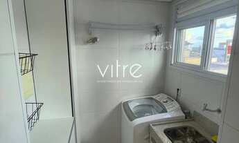 Imagem 2: Casa à venda no bairro Novo Mundo em Uberlândia