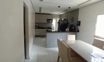 Imagem: Excelente Casa Reformada 3 Quartos sendo