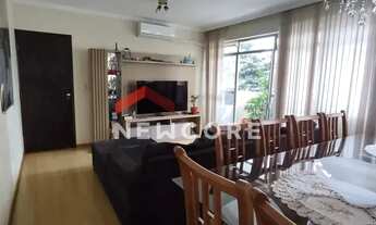 Imagem 5: Apartamento em Rua Goiás - Centro - Londrina/PR