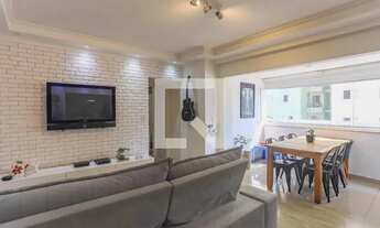 Imagem 2: Apartamento à Venda - Centro, 2 Quartos, 66 m2