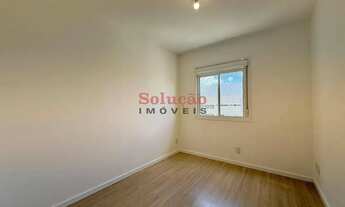 Imagem 4: Apartamento 03 dormitórios com suíte - Marechal Rondon - Canoas/RS