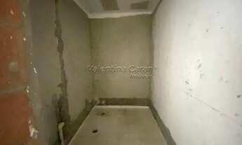 Imagem 5: Loja para aluguel na Vila Mariana, São Paulo