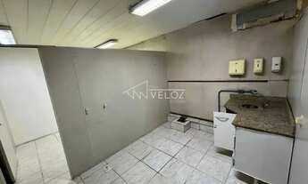 Imagem 5: Sobreloja - / Comercial / Flamengo