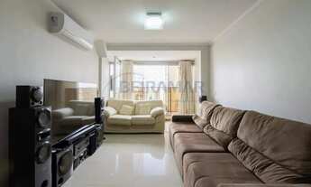 Imagem 3: Apartamento com 3 Quartos, Suíte, Ampla Varanda e Lazer Completo no Residencial Via Paradi