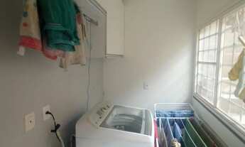 Imagem 5: Excelente Casa Reformada 3 Quartos sendo 2 Suítes no Zumbi dos Palmares (Somente á Vista