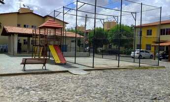 Imagem 3: Aluguel de apartamento