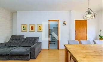 Imagem 6: Apartamento à Venda - Buritis, 3 Quartos, 110 m2