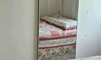 Imagem 3: Apartamento à venda no VILLA BANDEIRANTES, MATATU, Salvador, BA