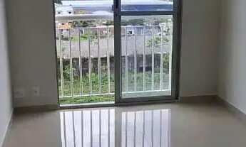 Imagem: Vendo apartamento no Cond. Ville Solare