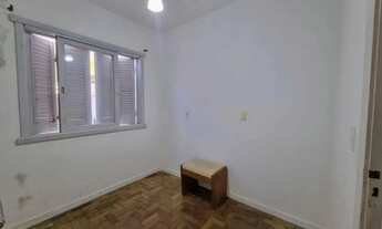 Imagem 7: Casa de Esquina Bairro Jardim Isabel