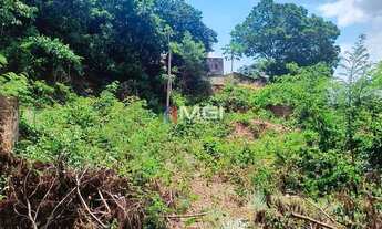 Imagem 3: Lote a venda hugo de morais prox ao passeio das aguas