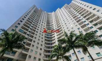 Imagem 6: Flat com ótimo preço no bairro Consolação. Confira!