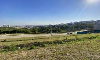 Imagem 5: Oportunidade - Terreno em Condomínio - Urbanova - Condomínio Terras Alpha - 332,40m²