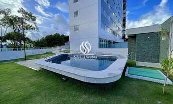 Imagem: FLAT EM BOA VIAGEM