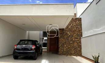 Imagem: Casa de Condomínio em Salto à venda Village