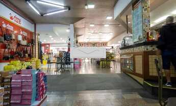 Imagem 5: PREDIO COMERCIAL BATISTA DE CARVALHO