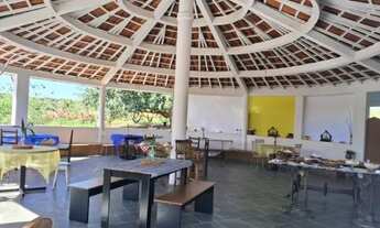 Imagem 4: Espaço Mirabel Eventos / Carnaval ainda livre, Day Use, casamentos, aniversários ..