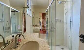 Imagem 7: Apartamento Padrão em Ponta Grossa