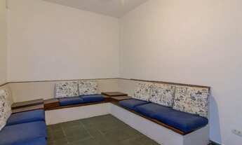 Imagem 4: Casa comercial para venda em Vila Olímpia , 282m²