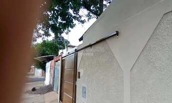 Imagem 3: Venda de Casas / Padrão na cidade de Araraquara