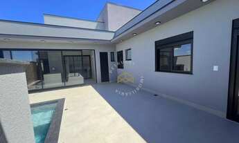 Imagem 2: Casa com 3 dormitórios, 189 m² - venda por R$ 1.980.000,00 ou aluguel por R$ 13.105,00/mês