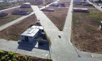 Imagem 7: Loteamento Parque Novo Mondubim; Pronto P/ Construir; Excelente Localização! Cód. 1E4L8SI