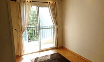 Imagem 2: Imóvel a venda , 02 dormitórios, 01 banheiro, 01 vaga na Vila Anastácio - São Paulo - SP