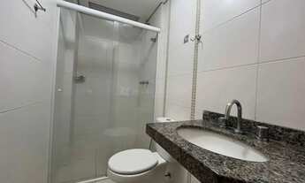 Imagem 6: Ilha de Santorini