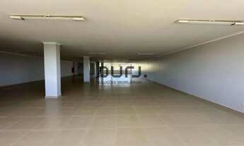 Imagem 4: Prédio para alugar em Goiânia, Setor Bela Vista, com 1126 m²