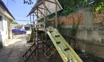 Imagem 6: Terreno com 480m² bairro Niteroi Canoas