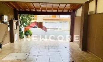 Imagem 6: Casa de condomínio em Rua Gagliari - Jardim Rio das Pedras - Cotia/SP