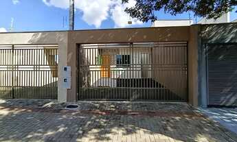 Imagem 7: Casa | Portal de Versalhes II