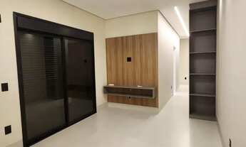 Imagem 2: Vendo residencia nova no condomínio recanto das esmeradas 2