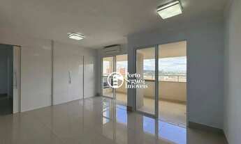 Imagem: Apartamento com 2 dormitórios para alugar