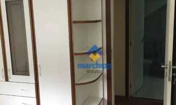 Imagem 7: Apartamento com 3 quartos à venda, 150 m² por R$ 950.000 - Ingá - Niterói/RJ