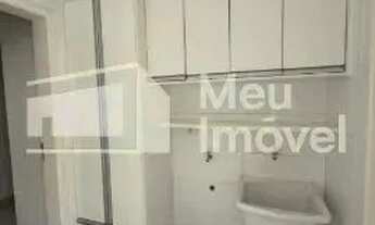 Imagem 3: LUC Aluga Casa Sobrado 4 Quartos (2 Suítes) Cond Altos da Serra 6 Urbanova São José dos