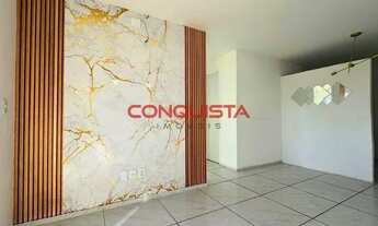 Imagem 6: Apartamento, Carlito Pamplona, 02 Quartos