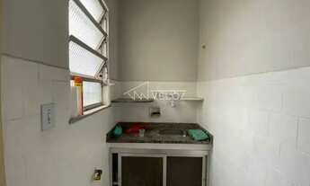 Imagem 7: Apartamento - / Residencial / Centro