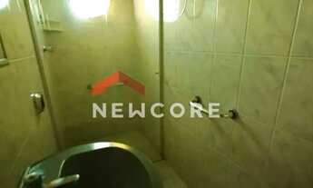 Imagem 7: Casa em Rua Miguel de Souza Arruda - Alvorada - Contagem/MG