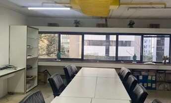 Imagem 7: CONJ. COMERCIAL - BROOKLIN - SP