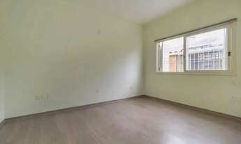 Imagem 6: Apartamento 02 dormitórios com 01 vaga garagem rotativa